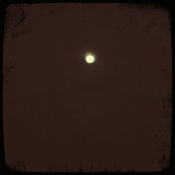 12_Sheltowee Trace Moonrise.jpg